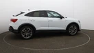 2022-audi-q3-15-35-tfsi-black-edition-cod-sportback-s-tronic-small-43