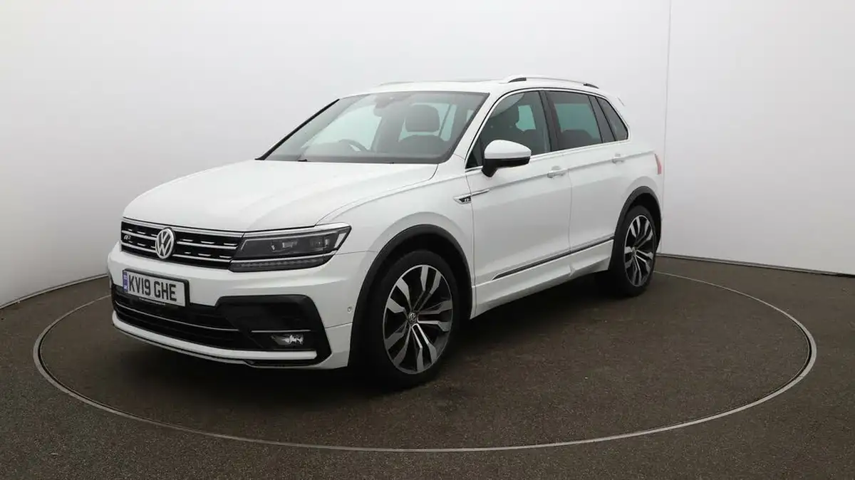 2019-volkswagen-tiguan-20tdi-r-line-tech-150ps-4motion-big-3