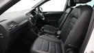 2019-volkswagen-tiguan-20tdi-r-line-tech-150ps-4motion-small-14