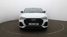 2022-audi-q3-15-35-tfsi-black-edition-cod-sportback-s-tronic-small-2