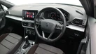 2020-seat-tarraco-20tdi-xcellence-150ps-dsg-4drive-small-9
