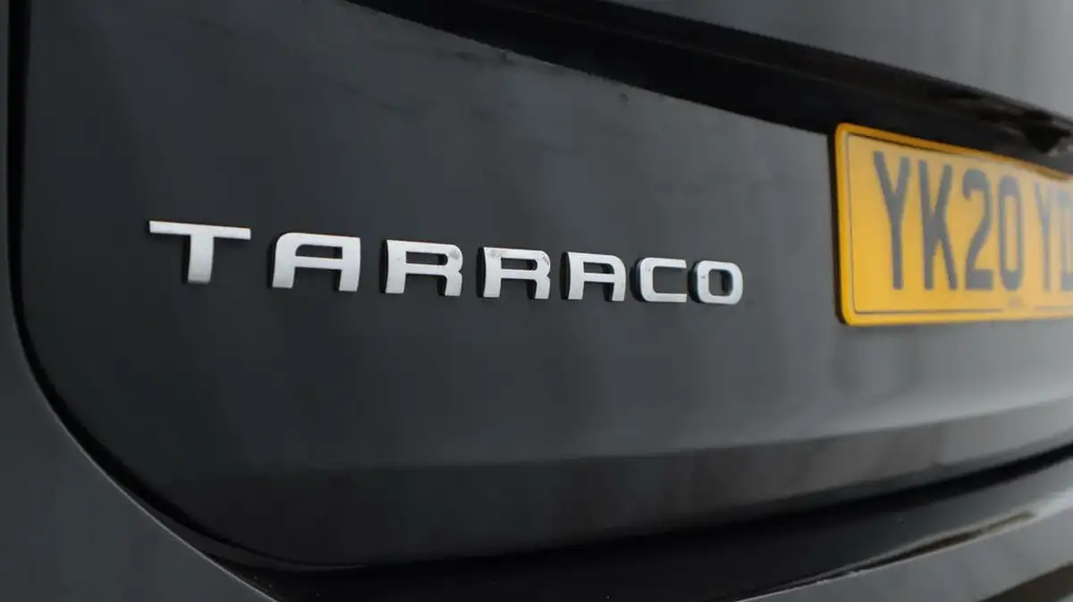 2020-seat-tarraco-20tdi-xcellence-150ps-dsg-4drive-big-22