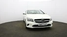 2017-mercedes-benz-cla-16-cla-180-sport-coupe-4d-small-34