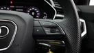 2022-audi-q3-15-35-tfsi-black-edition-cod-sportback-s-tronic-small-26