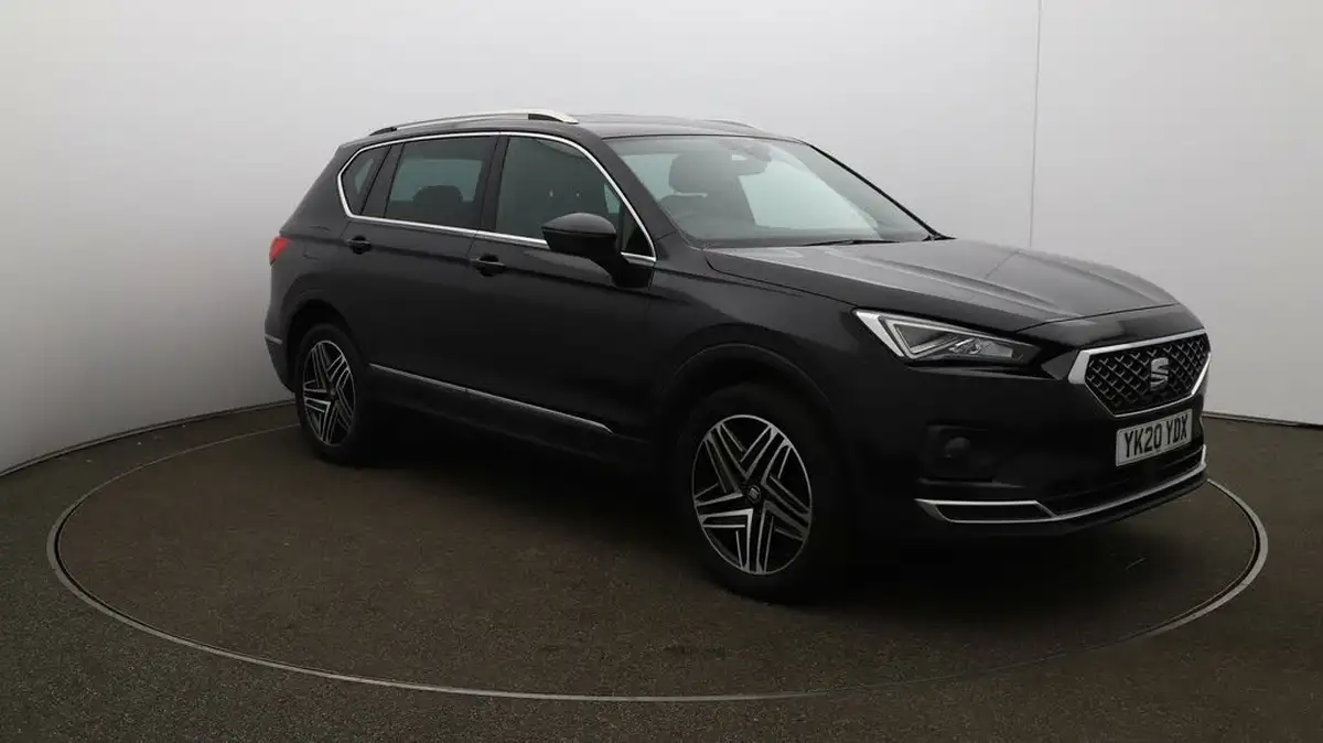 2020-seat-tarraco-20tdi-xcellence-150ps-dsg-4drive-big-39