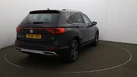 2020-seat-tarraco-20tdi-xcellence-150ps-dsg-4drive-small-50