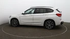 2021-bmw-x1-15-xdrive-25e-phev-m-sport-small-51