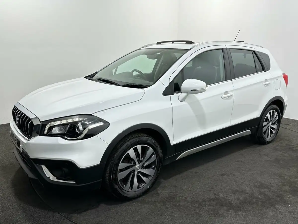 2018-suzuki-s-cross-14-boosterjet-sz5-big-50