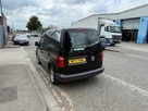 2017-volkswagen-caddy-20tdi-c20-startline-bmt-75pseu6-panel-small-5