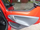 2012-toyota-aygo-10-aygo-go-5d-small-10