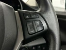 2018-suzuki-s-cross-14-boosterjet-sz5-small-13