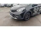 2024-honda-jazz-15-i-mmd-crosstar-advance-small-35