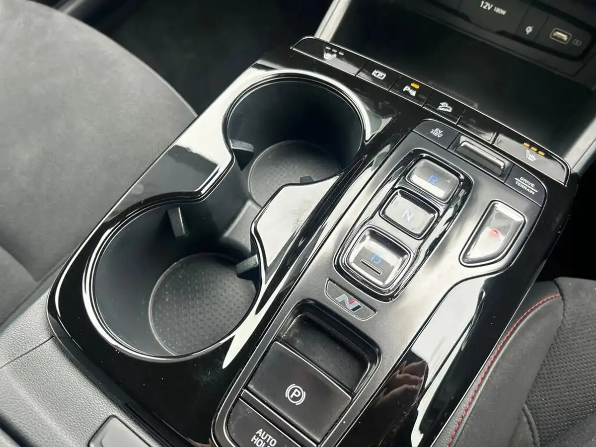 2024-hyundai-tucson-16-t-gdi-n-line-265ps-4wd-phev-auto-big-11