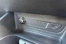 2022-audi-q2-15-35-tfsi-s-line-tronic-small-51