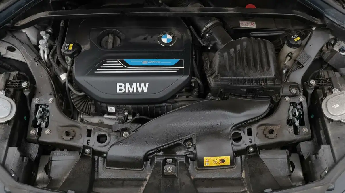 2021-bmw-x1-15-xdrive-25e-phev-m-sport-big-19