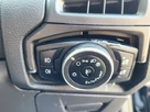 2015-ford-focus-10t-titanium-125ps-hatchback-small-8