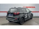 2024-honda-jazz-15-i-mmd-crosstar-advance-small-11