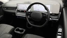 2022-hyundai-ioniq-5-e-premium-217ps-73kwh-rwd-small-8