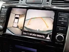 2021-nissan-navara-23dci-tt-tekna-8-navileather-auto-small-13