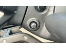 2023-land-rover-110-defender-30-d300-hard-top-x-dynamic-hse-110-small-36