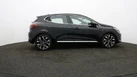 2022-renault-clio-16-s-edition-small-30