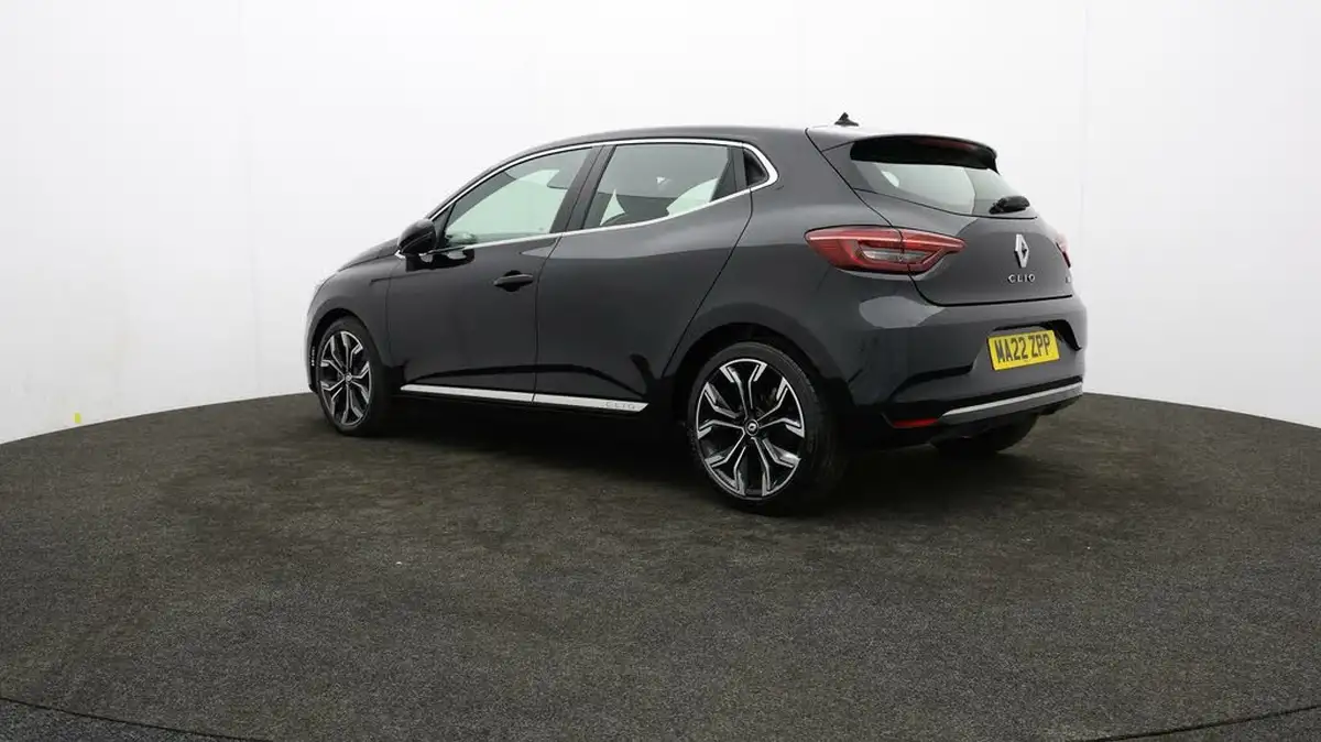 2022-renault-clio-16-s-edition-big-67