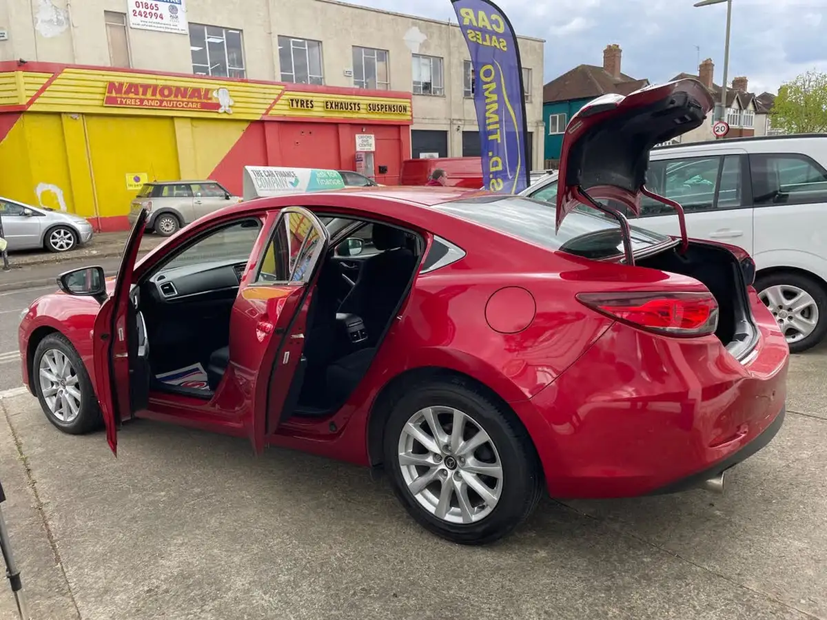 2015-mazda-mazda6-22td-se-l-nav-saloon-4d-big-3