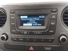 2020-hyundai-i10-10-se-small-18