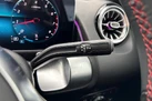 2022-mercedes-benz-glb-class-13-glb200-amg-line-premium-7g-tronic-small-42