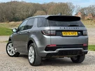 2022-land-rover-discovery-sport-15-p300e-r-dynamic-se-small-4