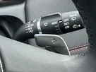2022-land-rover-discovery-sport-15-p300e-r-dynamic-se-small-28