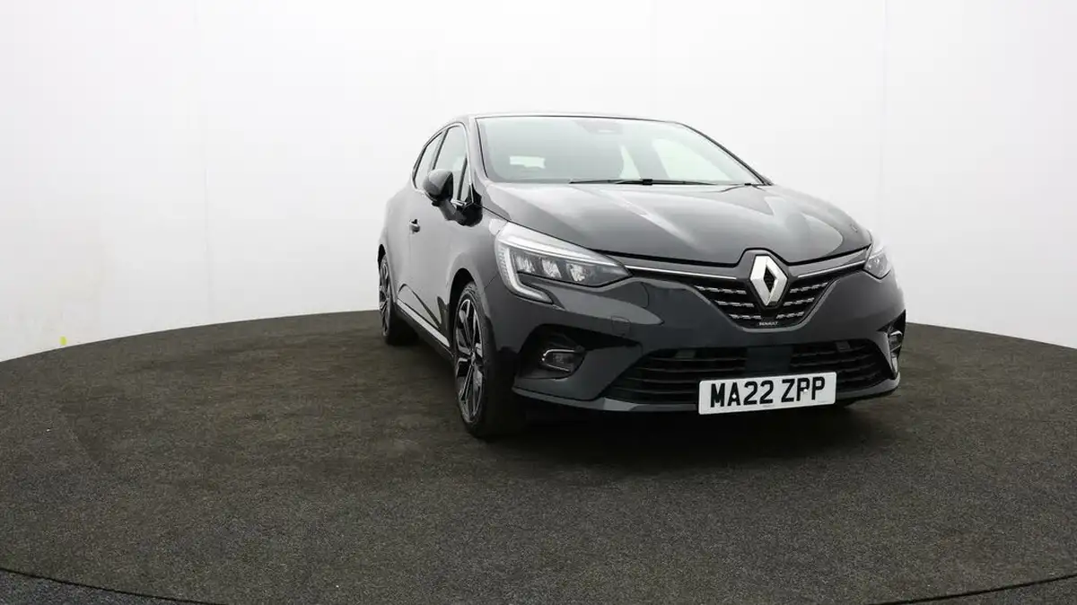 2022-renault-clio-16-s-edition-big-43
