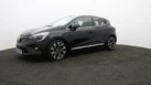 2022-renault-clio-16-s-edition-small-54