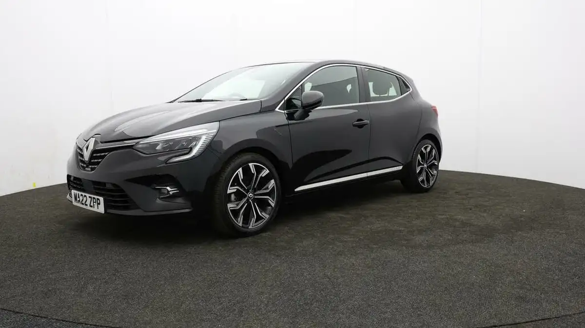 2022-renault-clio-16-s-edition-big-2
