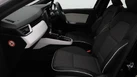 2022-renault-clio-16-s-edition-small-13