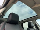 2022-land-rover-discovery-sport-15-p300e-r-dynamic-se-small-52