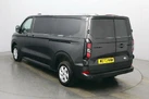 2023-ford-transit-custom-20tdci-320-l2h1-limited-136pseu6e-panel-van-1996cc-auto-small-5