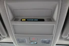 2023-ford-transit-custom-20tdci-320-l2h1-limited-136pseu6e-panel-van-1996cc-auto-small-28