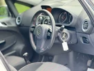 2012-vauxhall-corsa-14-sxi-5d-small-1