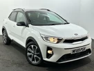 2019-kia-stonic-10-t-gdi-4-dct-small-49