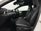 2021-mercedes-benz-a-class-13-a250e-amg-line-premium-hatchback-5d-small-31