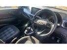 2023-hyundai-i10-12-premium-small-8