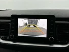 2019-kia-stonic-10-t-gdi-4-dct-small-21