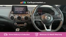 2020-nissan-juke-10-dig-t-n-connecta-117ps-small-13