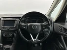 2017-vauxhall-zafira-tourer-14i-16v-turbo-elite-nav-small-10