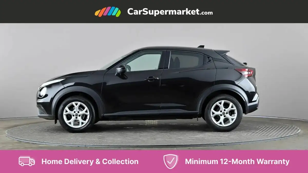 2020-nissan-juke-10-dig-t-n-connecta-117ps-big-2