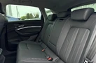 2023-audi-q8-e-tron-55e-sport-suv-small-13