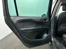 2017-vauxhall-zafira-tourer-14i-16v-turbo-elite-nav-small-34