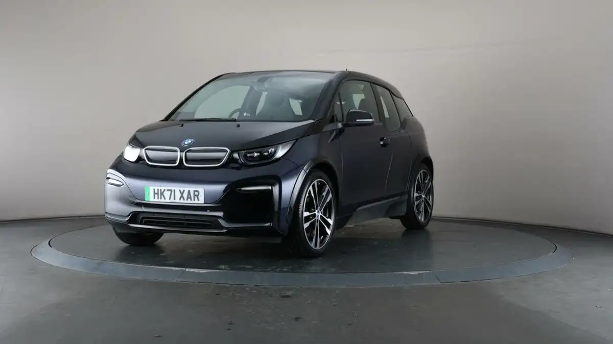 2021-bmw-i3-e-120-ah-s-big-35