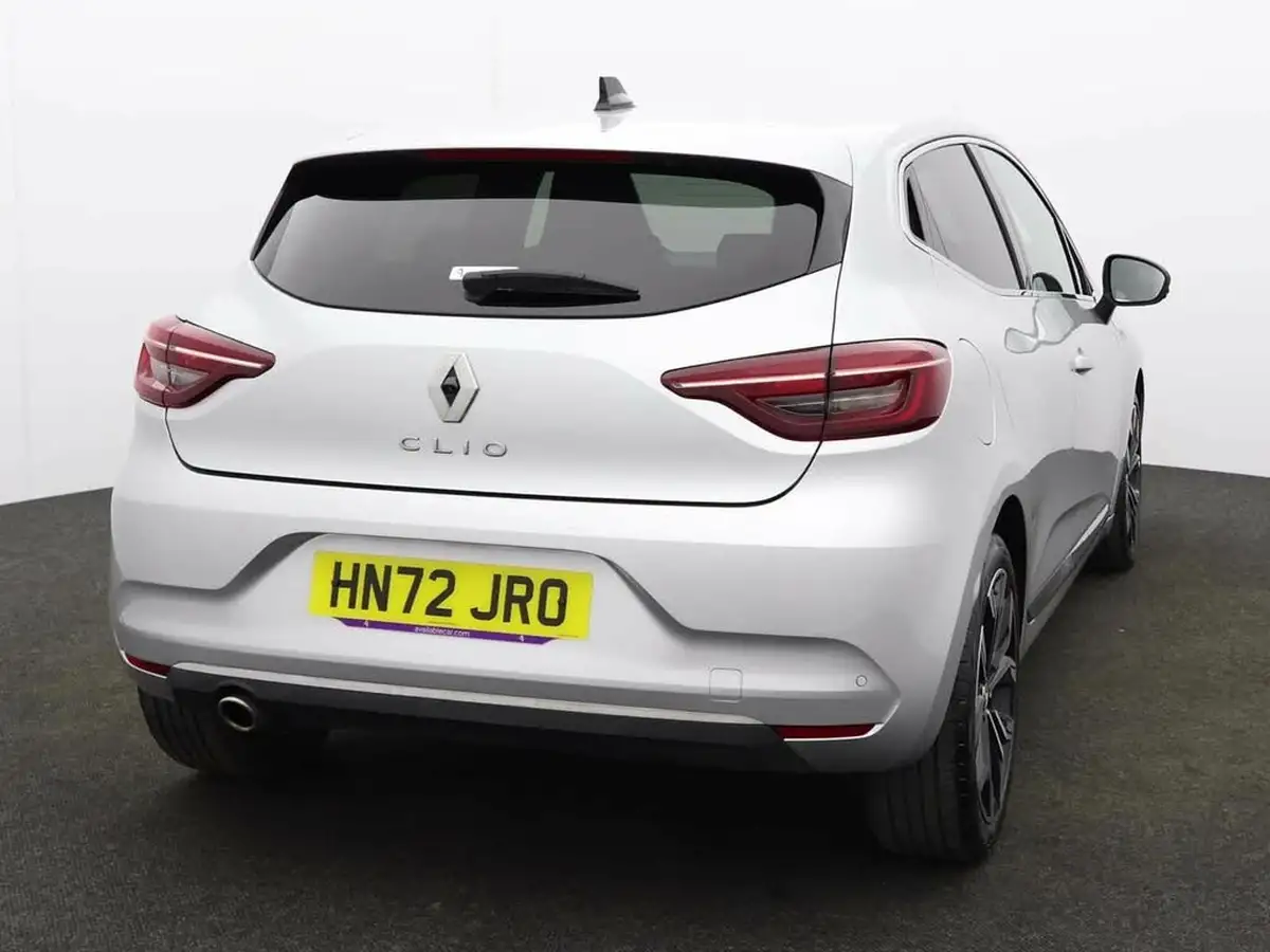 2022-renault-clio-10-tce-techno-big-4